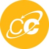 Cash Converters Vincent icon