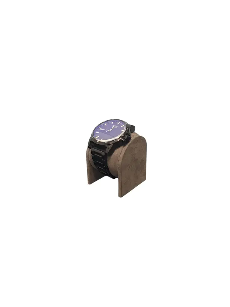 Diesel D-48 Dz1913 Men's Watch - View 2