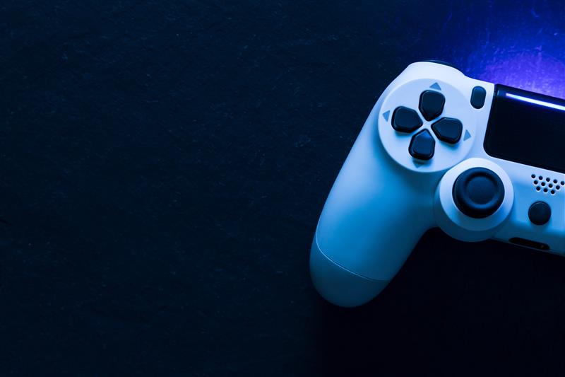 Gaming